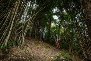 BIB: 
                            <button type="button" onclick="openModal(19396116)" class="btn btn-primary btn-sm float-right btn-popup" data-toggle="modal" data-target=".modal-high-quality">
                        <i class="fas fa-shopping-cart"></i> Add to Cart
                    </button>
                                            <button type="button" onclick="isThisMe(19396116, true)" class="btn btn-success btn-sm float-right btn-popup btn-isme hidden" data-toggle="tooltip" data-placement="bottom" title="นี่คือรูปของคุณใช่ไหม คลิกที่นี่เพื่อเอาเข้าอัลบั้ม">
                        <i class="fas fa-plus"></i> Add to album
                    </button>
                    <button type="button" onclick="isThisMe(19396116, false)" class="btn btn-warning btn-sm float-right btn-popup btn-isnotme hidden">
                        <i class="fas fa-ban"></i> Remove from album
                    </button>